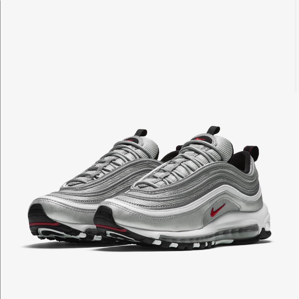 WMNS AIR MAX 97 OG
